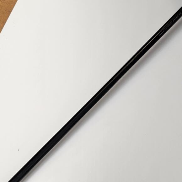 Callaway Hawk Eye VFT 5-Wood System 60 Graphite Regular-Flex RH 42.5" - Picture 9 of 13